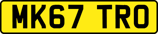 MK67TRO