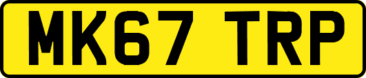 MK67TRP