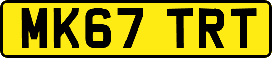 MK67TRT