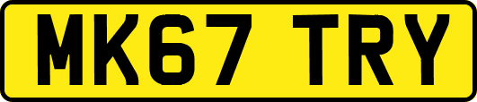 MK67TRY