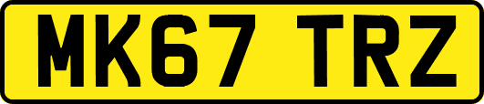 MK67TRZ