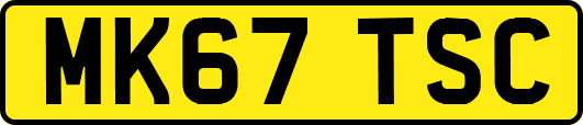 MK67TSC