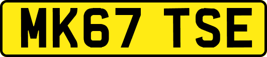 MK67TSE