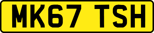 MK67TSH