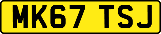 MK67TSJ