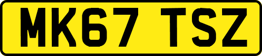 MK67TSZ