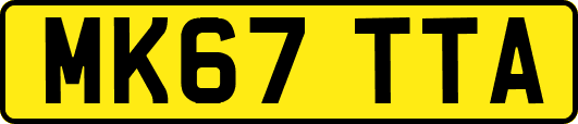 MK67TTA