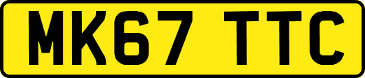 MK67TTC