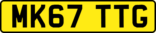 MK67TTG