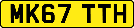 MK67TTH