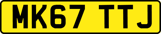 MK67TTJ