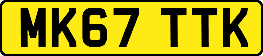 MK67TTK