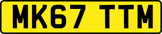 MK67TTM