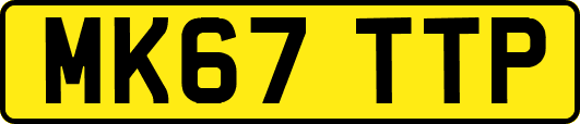 MK67TTP