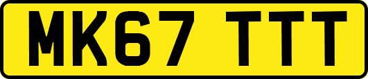 MK67TTT
