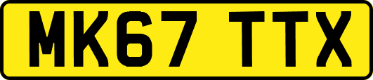 MK67TTX