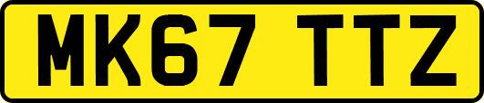 MK67TTZ
