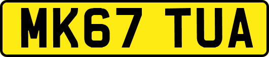 MK67TUA