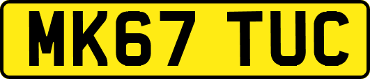 MK67TUC