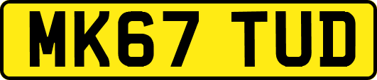 MK67TUD