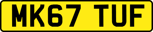 MK67TUF