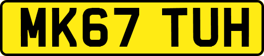 MK67TUH