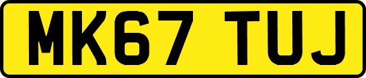 MK67TUJ