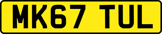 MK67TUL
