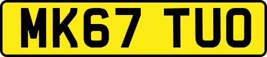 MK67TUO