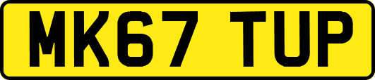 MK67TUP