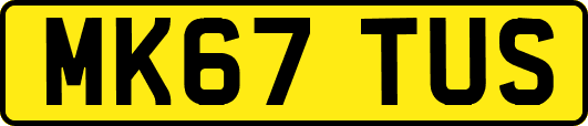 MK67TUS