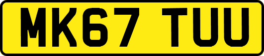 MK67TUU