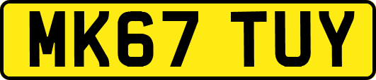 MK67TUY