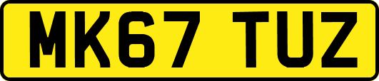 MK67TUZ