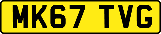 MK67TVG