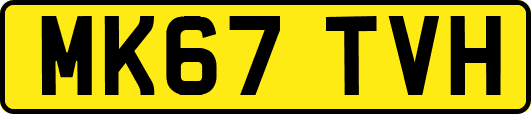 MK67TVH