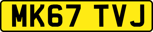 MK67TVJ