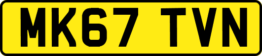 MK67TVN