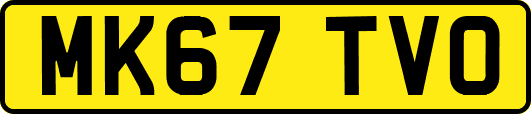 MK67TVO