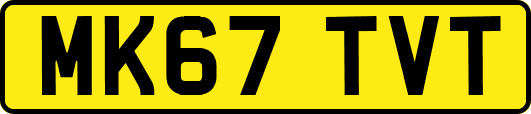 MK67TVT