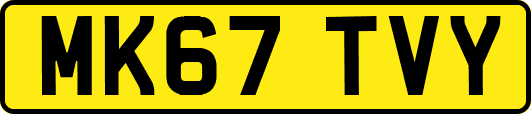 MK67TVY