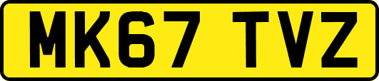 MK67TVZ