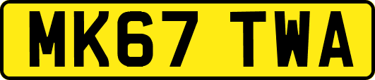 MK67TWA