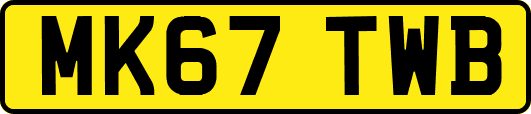 MK67TWB