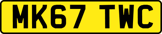 MK67TWC