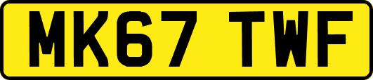 MK67TWF