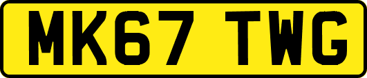 MK67TWG