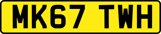 MK67TWH