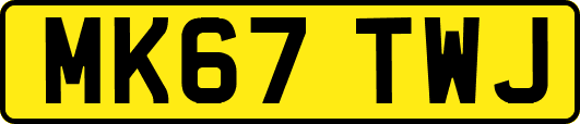 MK67TWJ