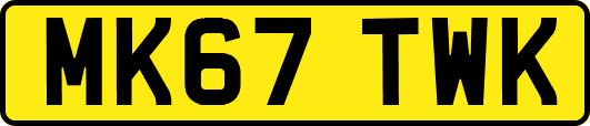 MK67TWK
